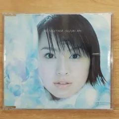 2025年最新】鈴木亜美出品アイテムの人気アイテム - メルカリ