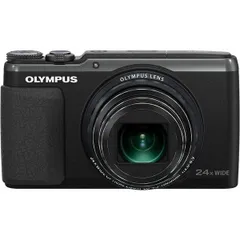 2025年最新】olympus stylus sh-3の人気アイテム - メルカリ
