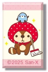 2025年最新】きれいずきん生活の人気アイテム - メルカリ