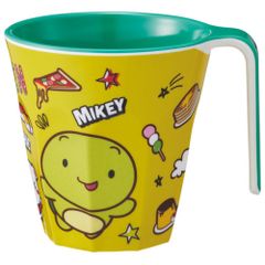 Item thumbnail for item 6647a484-ebe8-41c7-a826-e07a845f81ed