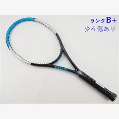 【美品　希少】500本限定モデルAIR KEI ULTRA TOUR 95 G2 特別価格品】【スペック計測済】AIR KEI ULTRA TOUR 95CV