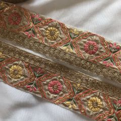 れな様　専用
