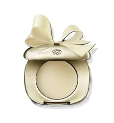 完売品 新品未使用 コスメデコルテ キモノ ミモザ ソリッドパフューム 2g