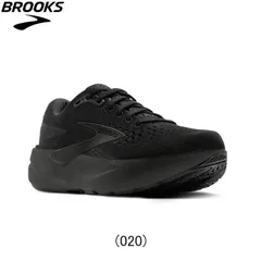 新品未使用　27cm　BROOKS　ブルックス　ランニングシューズB 2025年最新】BROOKS ランニングシューズ 27の人気アイテム