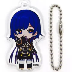 2025年最新】神椿 理芽の人気アイテム - メルカリ