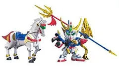 2025年最新】sdガンダム bb戦士 趙雲ガンダム・飛影閃 (bb戦士 2025年最新】sdガンダム bb戦士 趙雲ガンダム・飛影閃 (bb戦士