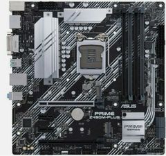 Core i7-10700 + マザーボード(ジャンク) - メルカリ