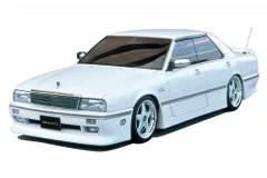 2026年最新】シーマ アオシマ y31の人気アイテム - メルカリ