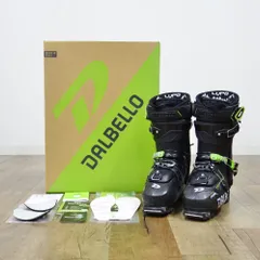 2025年最新】ダルベロ ルポの人気アイテム - メルカリ