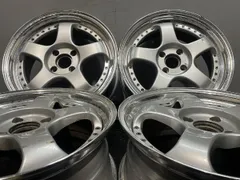2025年最新】ssr sp1の人気アイテム - メルカリ