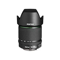 2026年最新】PENTAX DA12-24mmF4 EDの人気アイテム - メルカリ