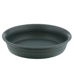 Item thumbnail for item 17216773-7095-409c-badd-bdf428fbb4f4