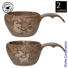 Item thumbnail for item f4315d0f-66a6-469f-82a3-44a8fbcd0b53