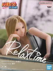 春野サクラ 綱手Relax time フィギュア 4体セット 春野サクラ 綱手Relax time フィギュア 4体セット - メルカリ