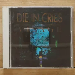 2025年最新】die in criesの人気アイテム - メルカリ