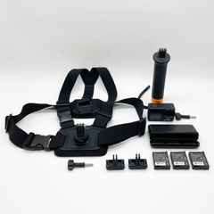 HaritoraX2 肘トラ＋GX6ドングル付き - メルカリ
