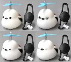 忘却バッテリー 山田太郎 TSUTAYA ぬいぐるみといっしょ 缶バッジ 20点