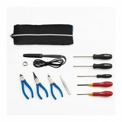 Item thumbnail for item 80c2d9d7-2095-40a5-a3f3-ed03877a56c8