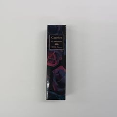 s80421001 カプレーブ UV-ABプロテクターエリート 50g - メルカリ