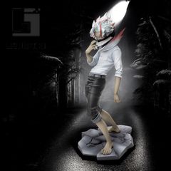 5XLBpvJPVRodcuJYKiEwvR.jpg@jpg