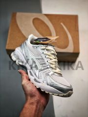 未使用新品  jjjjound x Asics Gel-Kayano 14   靴  スニーカー