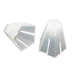 Item thumbnail for item f0729cd6-dc3e-40fa-8d1f-da9eed0febc2