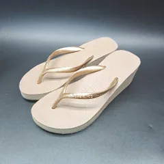 2024年最新】ハワイアナス サンダル ラバーサンダル havaianas TOP