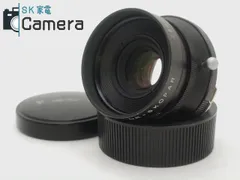 2024年最新】voigtlander 28mmの人気アイテム - メルカリ