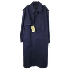 2025年最新】YohjiYAMAMOTO pour homme 23awの人気アイテム - メルカリ