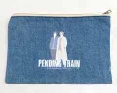 2025年最新】赤楚衛二の人気アイテム - メルカリ