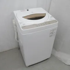2024年最新】東芝全自動洗濯機awの人気アイテム - メルカリ