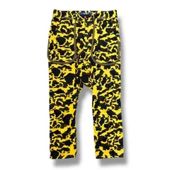 JUNYA WATANABE MAN ジュンヤワタナベマン ×COMME des GARCONS