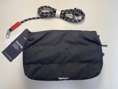 2025年最新】Topologie ボトル ラージの人気アイテム - メルカリ