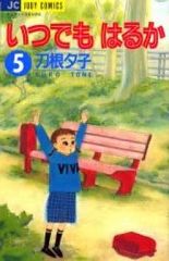 Item thumbnail for item cbd69188-302a-4a4a-8496-2a709989843c