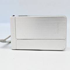 Item thumbnail for item 345c6db9-a89f-4d35-af50-88b52a4cc025