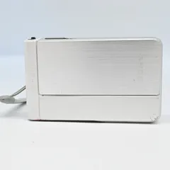 2025年最新】DSC-TX30 SONYの人気アイテム - メルカリ