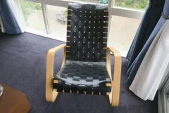 2025年最新】ロッキング アクタスの人気アイテム - メルカリ