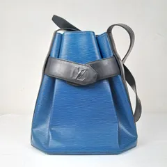 2025年最新】ヴィトン サックデポール エピの人気アイテム - メルカリ