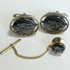 5XR2c7JNSSKAcsNrrxC3yJ.jpg@jpg