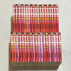 今日から俺は！！　1〜38巻　全巻セット 今日から俺は! ! コミック 全38巻 全巻 |本 | 通販 | Amazon