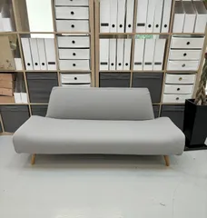 2025年最新】AO SOFA （2）の人気アイテム - メルカリ