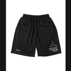 ★希少★ballaholic Asphalt Chronicles ショーツ ☆希少☆ballaholic Asphalt Chronicles ショーツ - メルカリ
