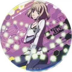 2025年最新】那須玲の人気アイテム - メルカリ