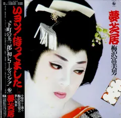 2025年最新】梅沢富美男 夢芝居の人気アイテム - メルカリ