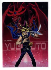 レア 遊戯王 海馬コーポレーションからの挑戦状オベリスクの巨神兵 クリア特典 SCRAP » Blog Archive » SCRAP×遊☆戯☆王デュエルモンスターズ