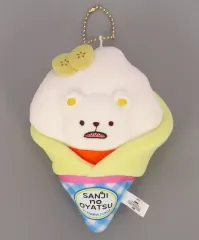 2025年最新】sanji no oyatsuの人気アイテム - メルカリ
