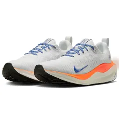 [ナイキ] インフィニティラン 4 ブループリント W INFINITYRUN 4 BLUEPRINT マルチカラー/マルチカラー HJ6649-900 25.5cm [マルチカラー/マルチカラー] [25.5 cm]