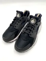 NIKE ナイキ 634835-006 WMNS AIR HUARACHE エアハラチ