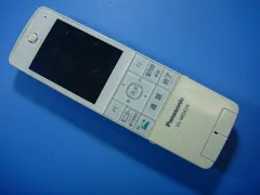 2025年最新】パナソニック Panasonic VL-WD614の人気アイテム