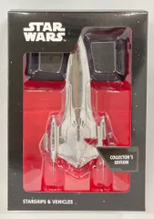 ふ*ー様 STAR WARS デアゴスティーニ　まとめ売り 未開封】STAR WARS 第2デススター デアゴスティーニ - メルカリ